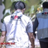 Tajuk Redaksi: Maling Republik