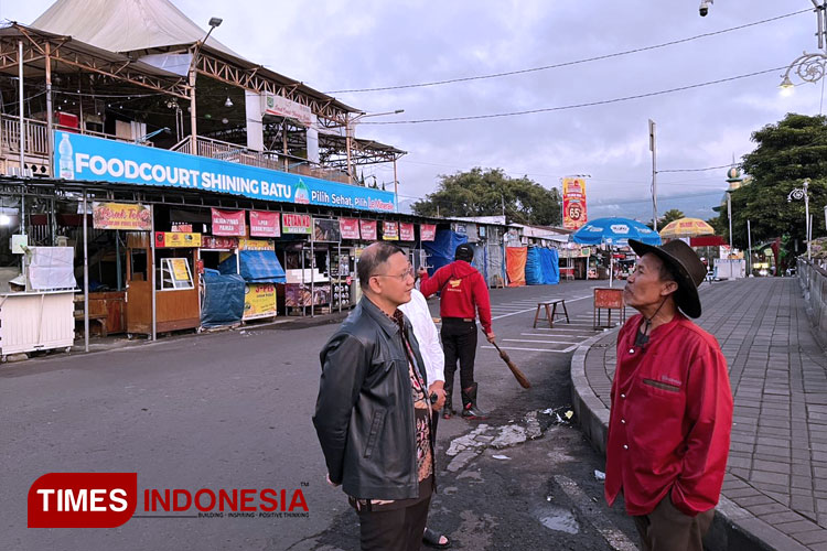 Aries-Agung-2.jpg