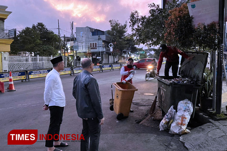 Aries-Agung-3.jpg