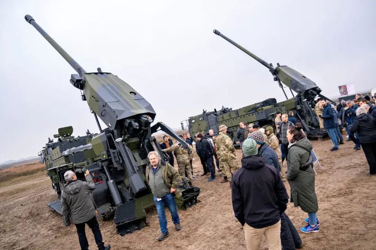 Paket-dukungan-militer-terbaru-untuk-Ukraina-dari-AS-a.jpg
