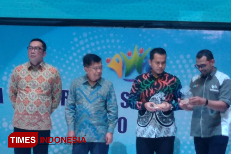 Pesta-Wirausaha-Nasional-TDA-2023-b.jpg