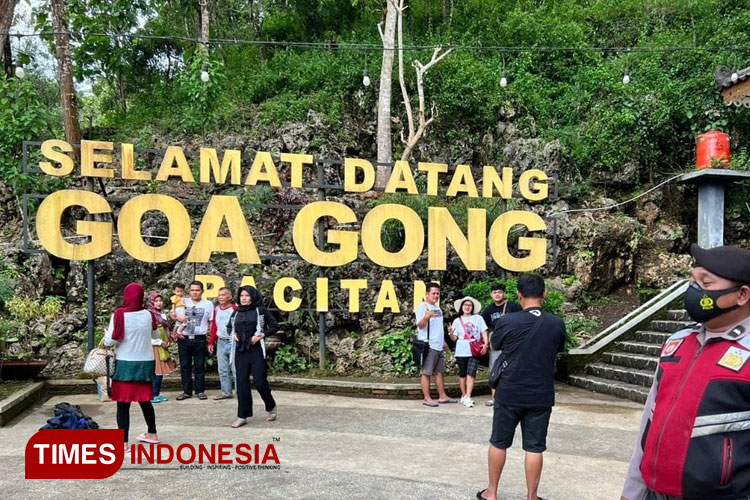 Polres-Pacitan-b.jpg