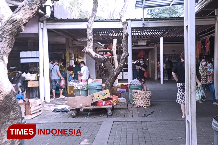 Suasana-nyaman-dan-bersih.jpg