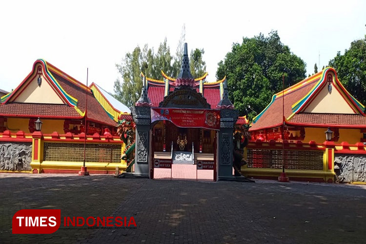 bangunan-di-jalan-Dokter-Sutomo-Kota-Probolinggo-a.jpg