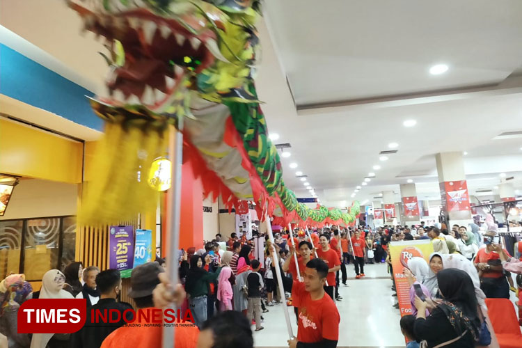 Barongsai-2b3df8885fb80fece.jpg