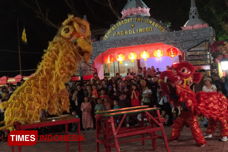 Barongsai-3.jpg