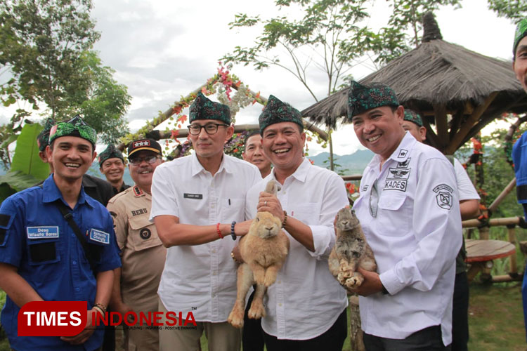 Menparekraf-2.jpg