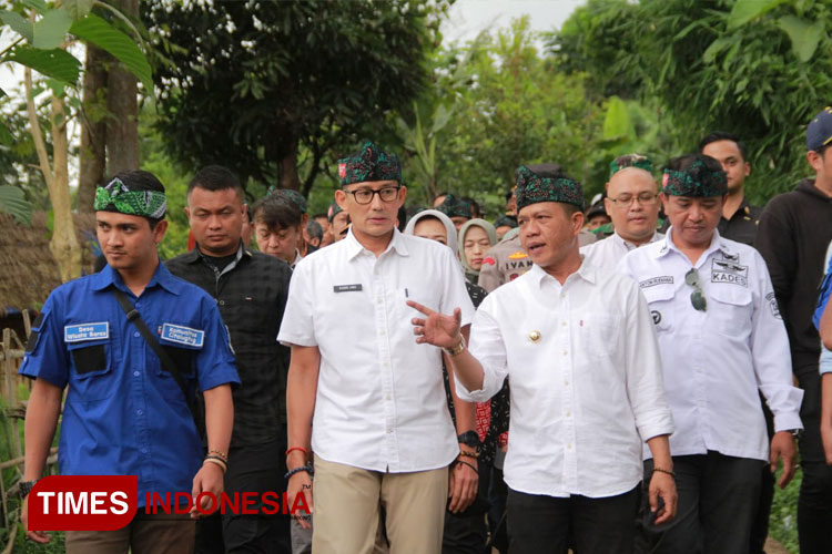 Menparekraf-3.jpg