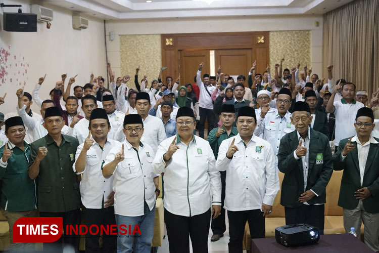 PKB-Kota-Cirebon-a.jpg