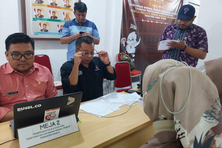 DPD-KPU-Jatim-2.jpg