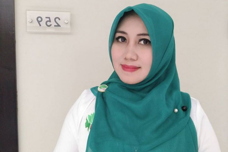 Masuk Kasasi, Ini 7 Fakta Perjuangan Pesantren Pertahankan Haknya