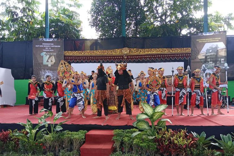 SMKN-1-Kepanjen-2.jpg