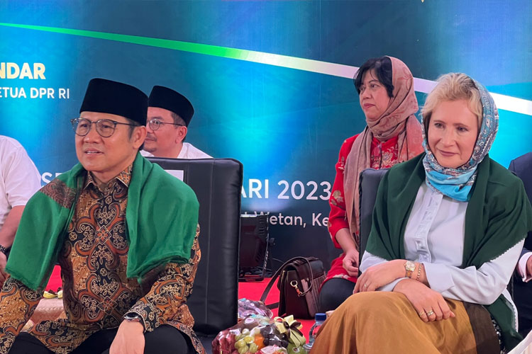 muhaimin-iskandar.jpg