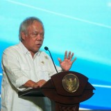 Kementerian PUPR RI Targetkan Jalan Tol Akses Patimban Rampung 2024