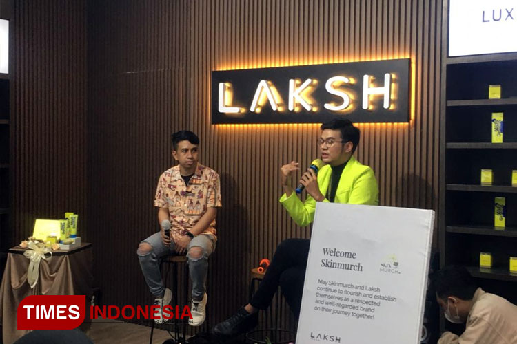 Laksh-Indonesia-2.jpg