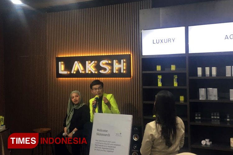 Laksh-Indonesia-3.jpg