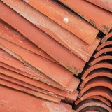 Genting Kalianyar Roof Tile Bondowoso Goes Worldwide