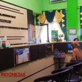 Kemenhaj Jadwalkan Pelunasan Biaya Haji Dimulai 19 November 2025
