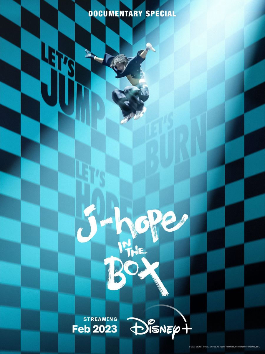 Film-Dokumenter-J-Hope-BTS-2.jpg