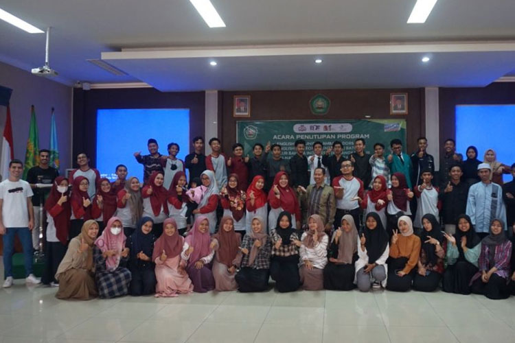 Foto-bersama.jpg