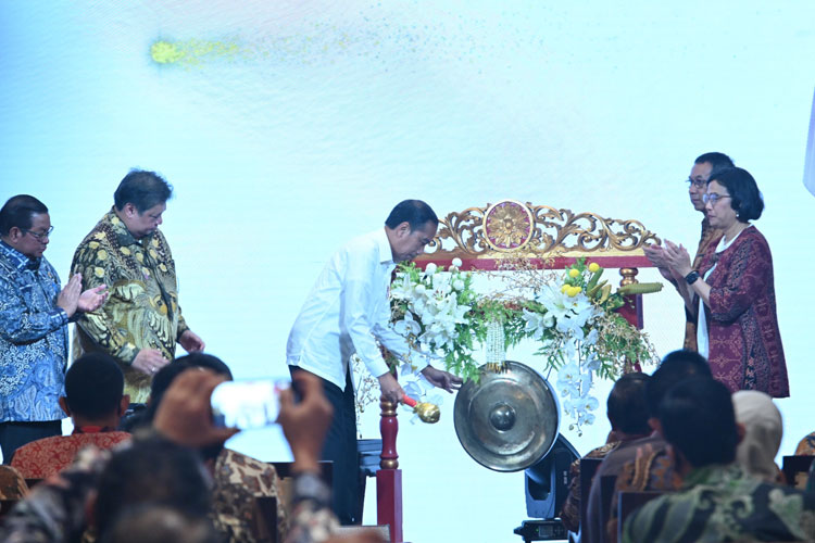 Presiden-Jokowi-a.jpg