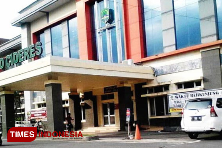 RSUD-Cideres-2.jpg