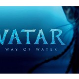 'Avatar: The Way of Water' Lewati Capaian 'Avengers: Infinity War'