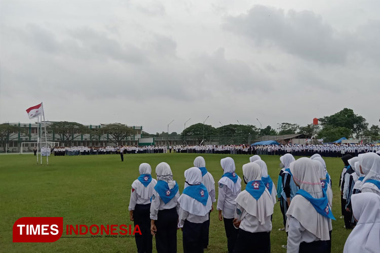PMI-Indramayu-Jumbara-2.jpg