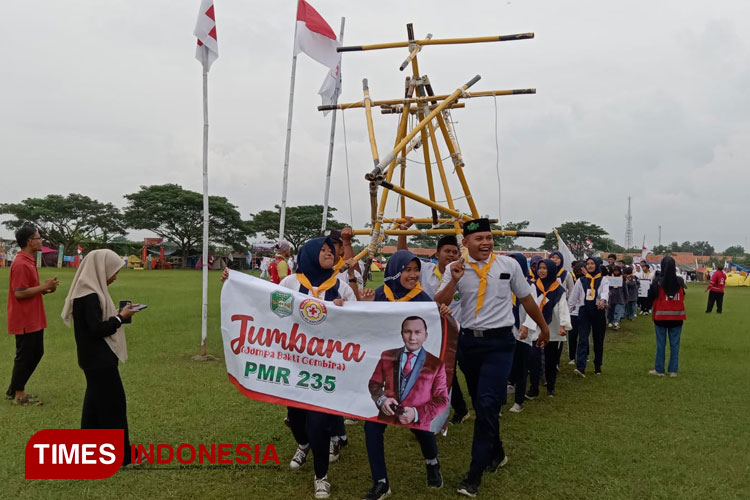 PMI-Indramayu-Jumbara-3.jpg