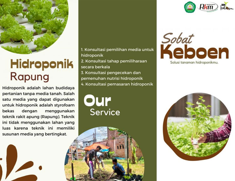 sobat-keboen.jpg