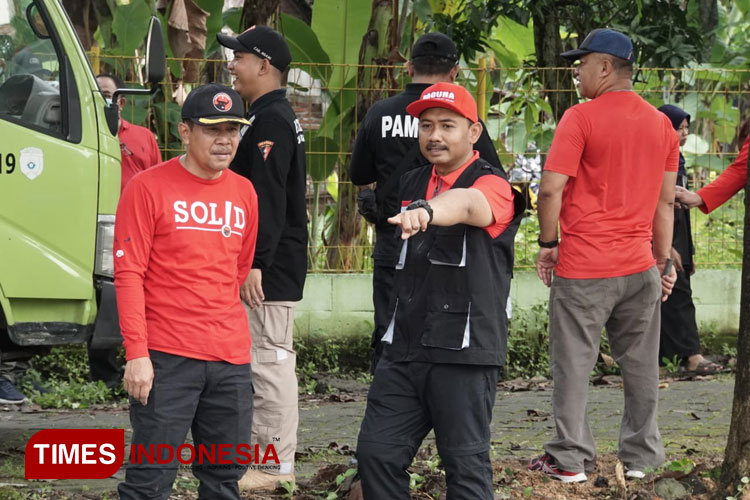 Bupati-Ony-pimpin-apel-kader-PDIP-Ngawi-a.jpg