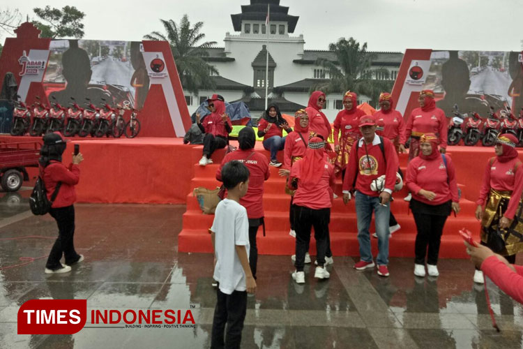 DPC-PDIP-Kota-Bandung-b.jpg