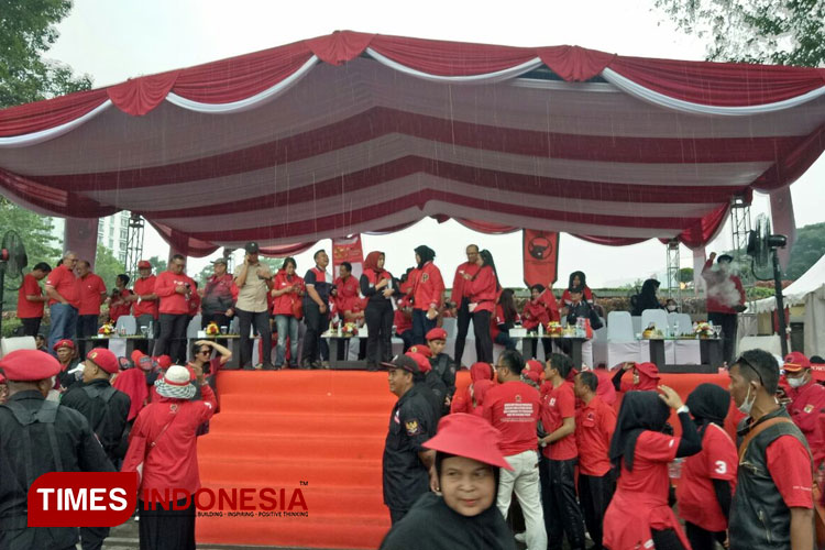 DPC-PDIP-Kota-Bandung-c.jpg