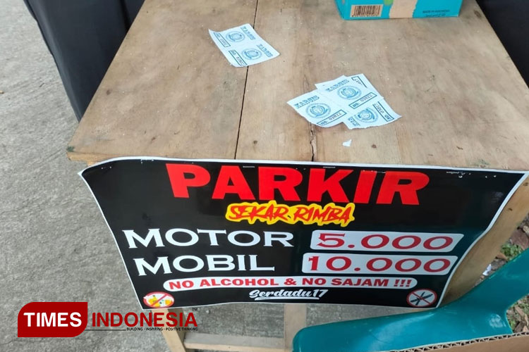 Karcis-Parkir.jpg