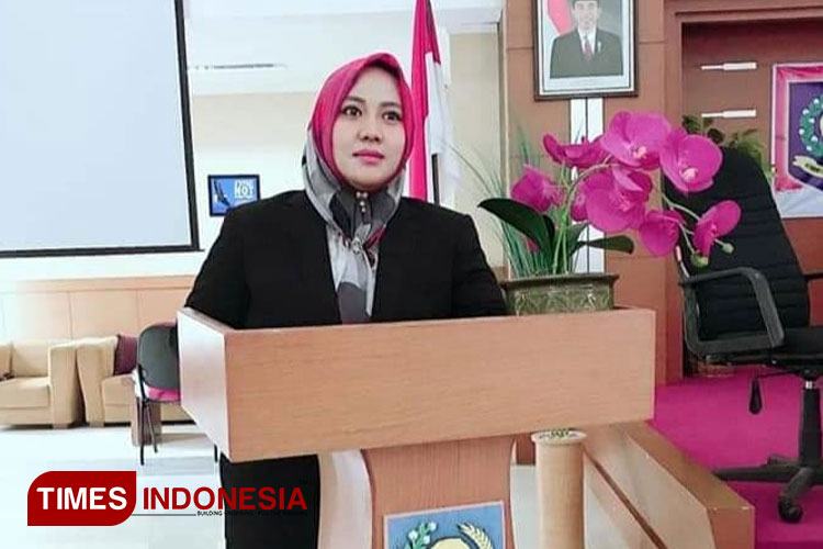 Bahan Baku Sulit, Pemkot Banjar Minta Perajin Batu Bata Beralih ke Sampah Plastik