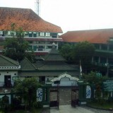 1 Abad NU; Ada 56 Pondok Pesantren Tua di Indonesia, Apa Saja?