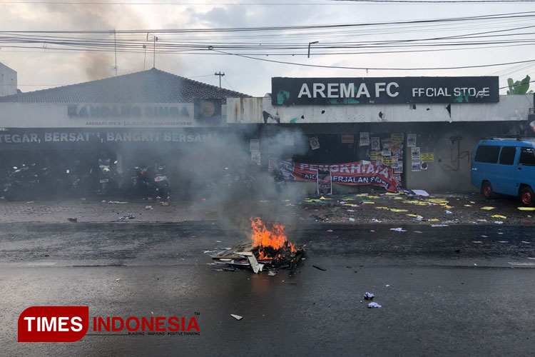 Kantor-Arema-FC-3.jpg