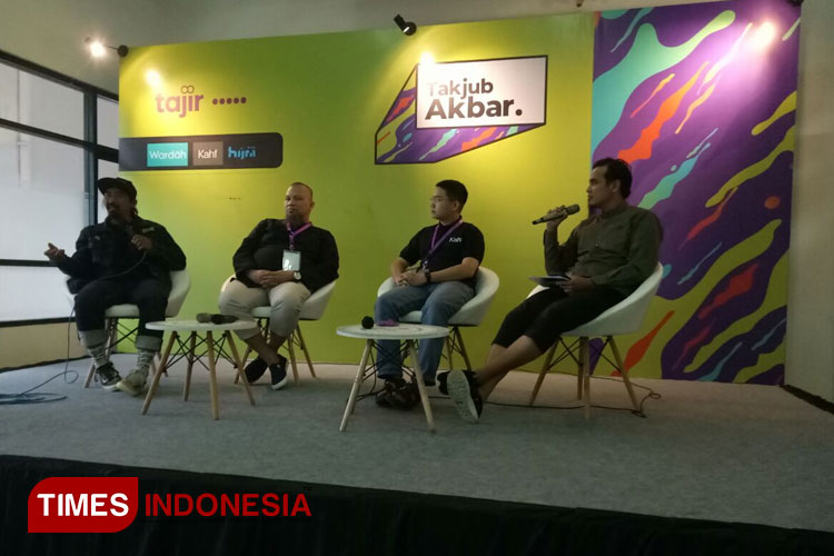 Nirzal-Marius-CEO-Samase-a.jpg