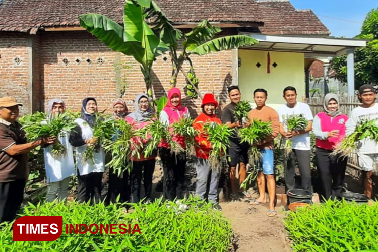 Petani-milenial-Kota-Pasuruan-a.jpg