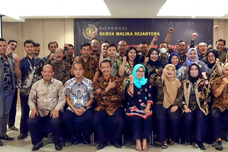 Surya-Malika-Sejahtera-C.jpg