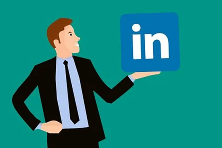 3.-LinkedIn-Marketing.jpg