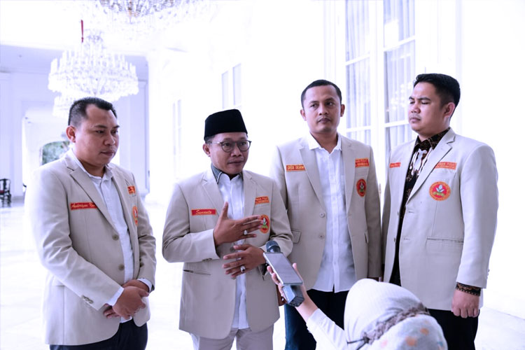 PP-Pemuda-Muhammadiyah-3.jpg