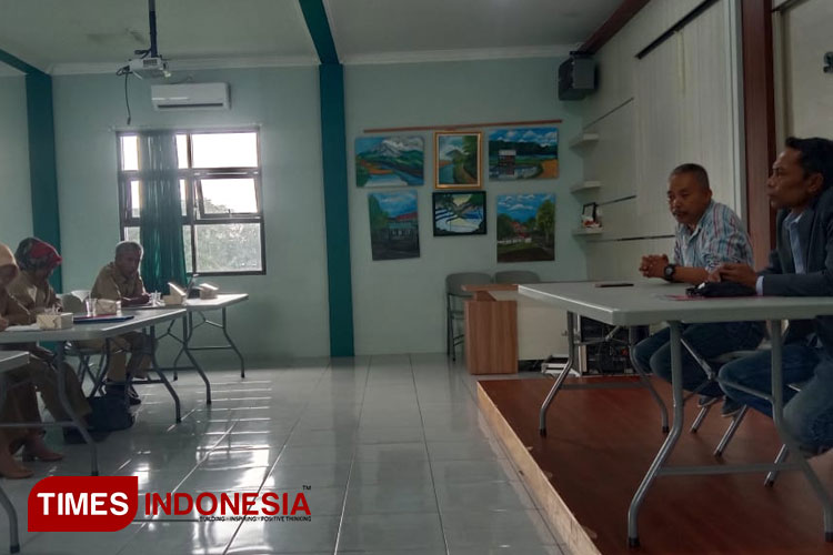 SLB-se-Kota-Tasikmalaya-a.jpg