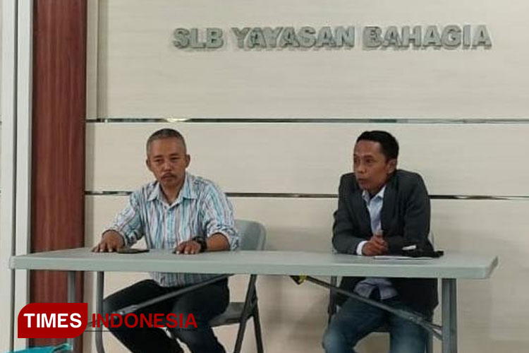 SLB-se-Kota-Tasikmalaya.jpg