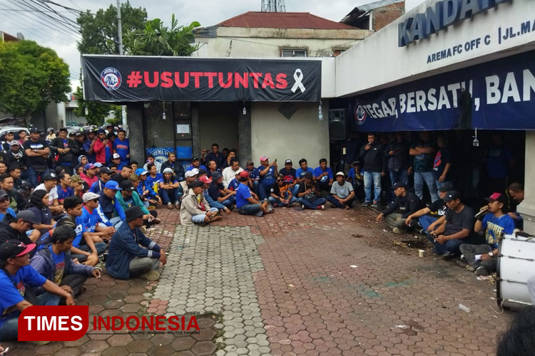 Aremania.jpg
