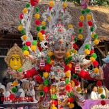 55 Tourism Events will be Brought up to Banyuwangi This Year
