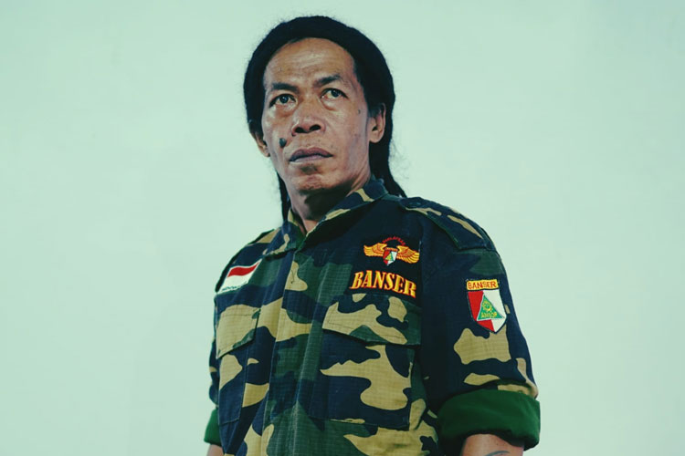 Cak-Sodiq.jpg