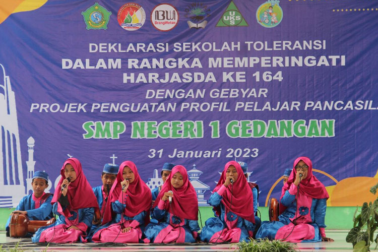 Deklarasi-Sekolah-Toleransi-SMPN-1-Gedangan-2.jpg