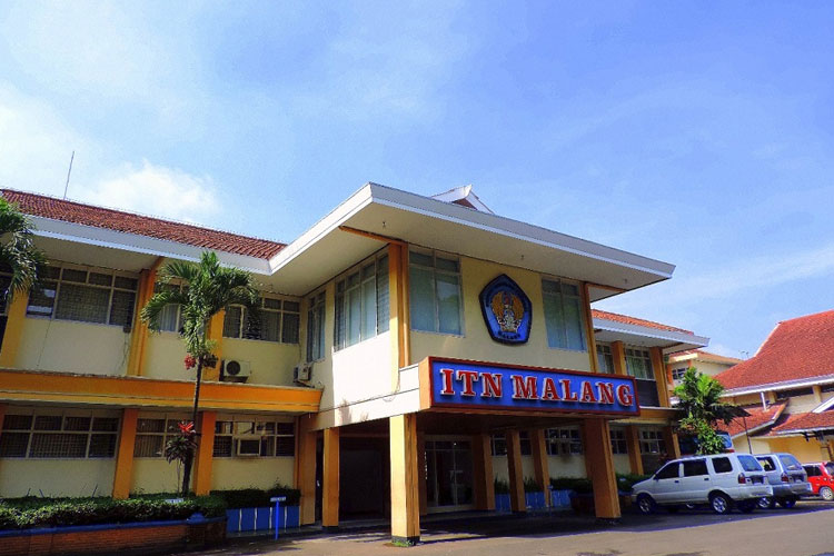 Kampus-ITN-Malang.jpg