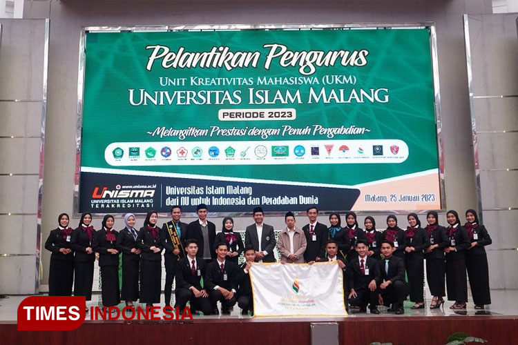pelantikan-pengurus-ukmf023a3e86ef4c345.jpg